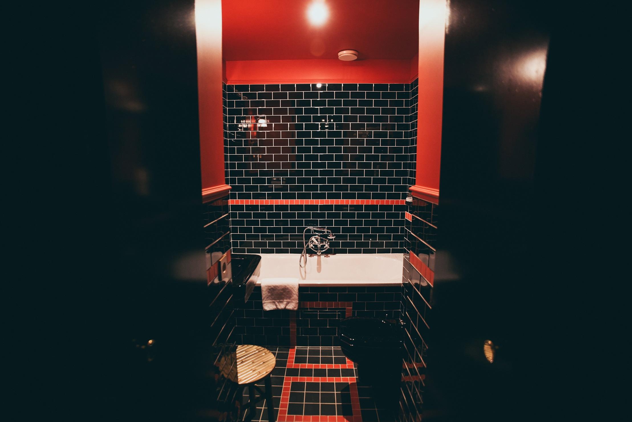 La Mondaine Hotel Paris Luaran gambar
