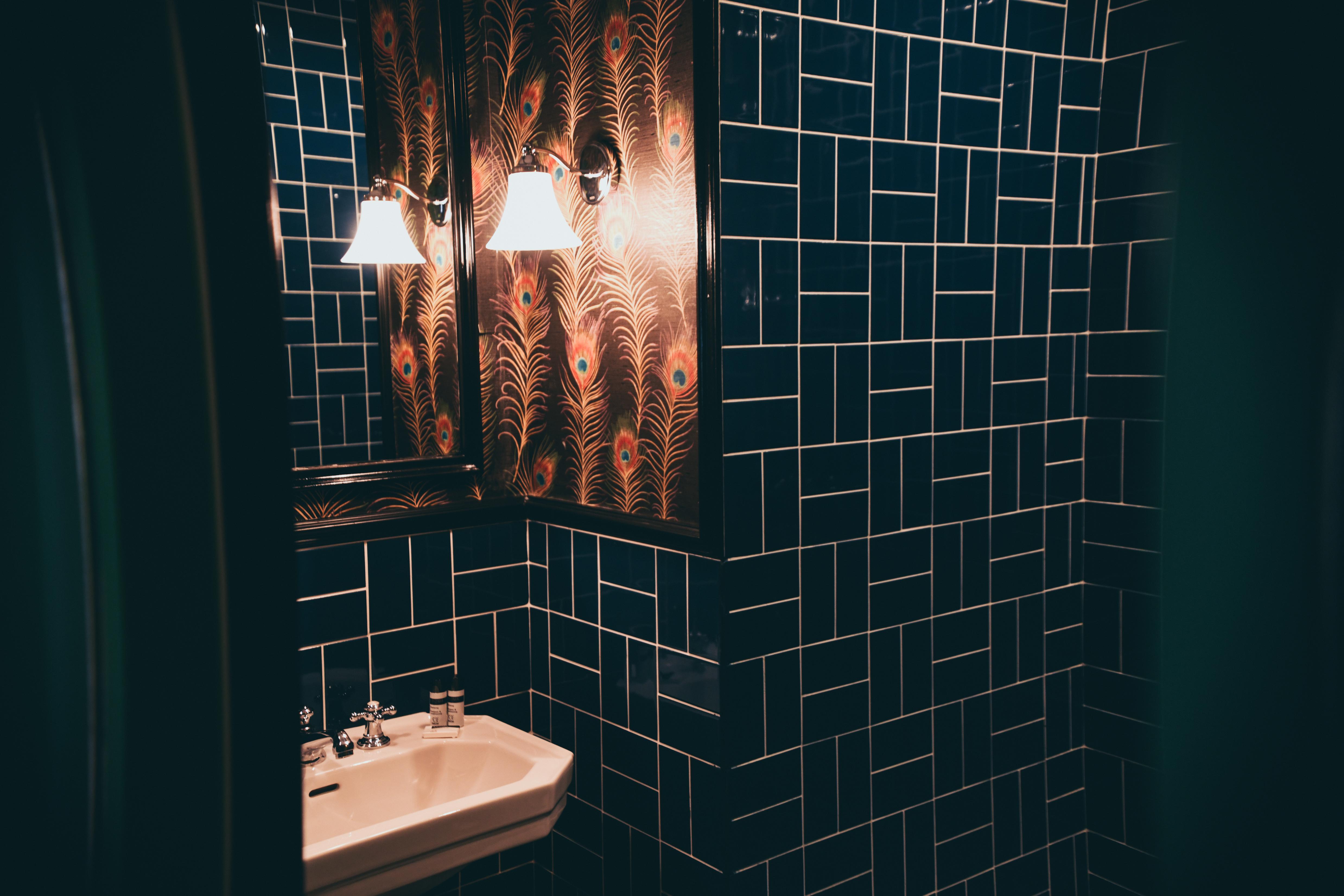 La Mondaine Hotel Paris Luaran gambar