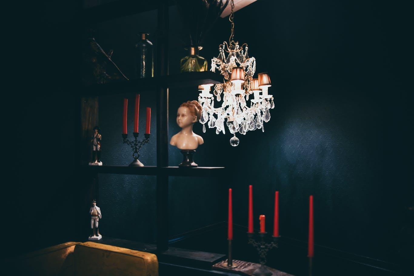 La Mondaine Hotel Paris Luaran gambar
