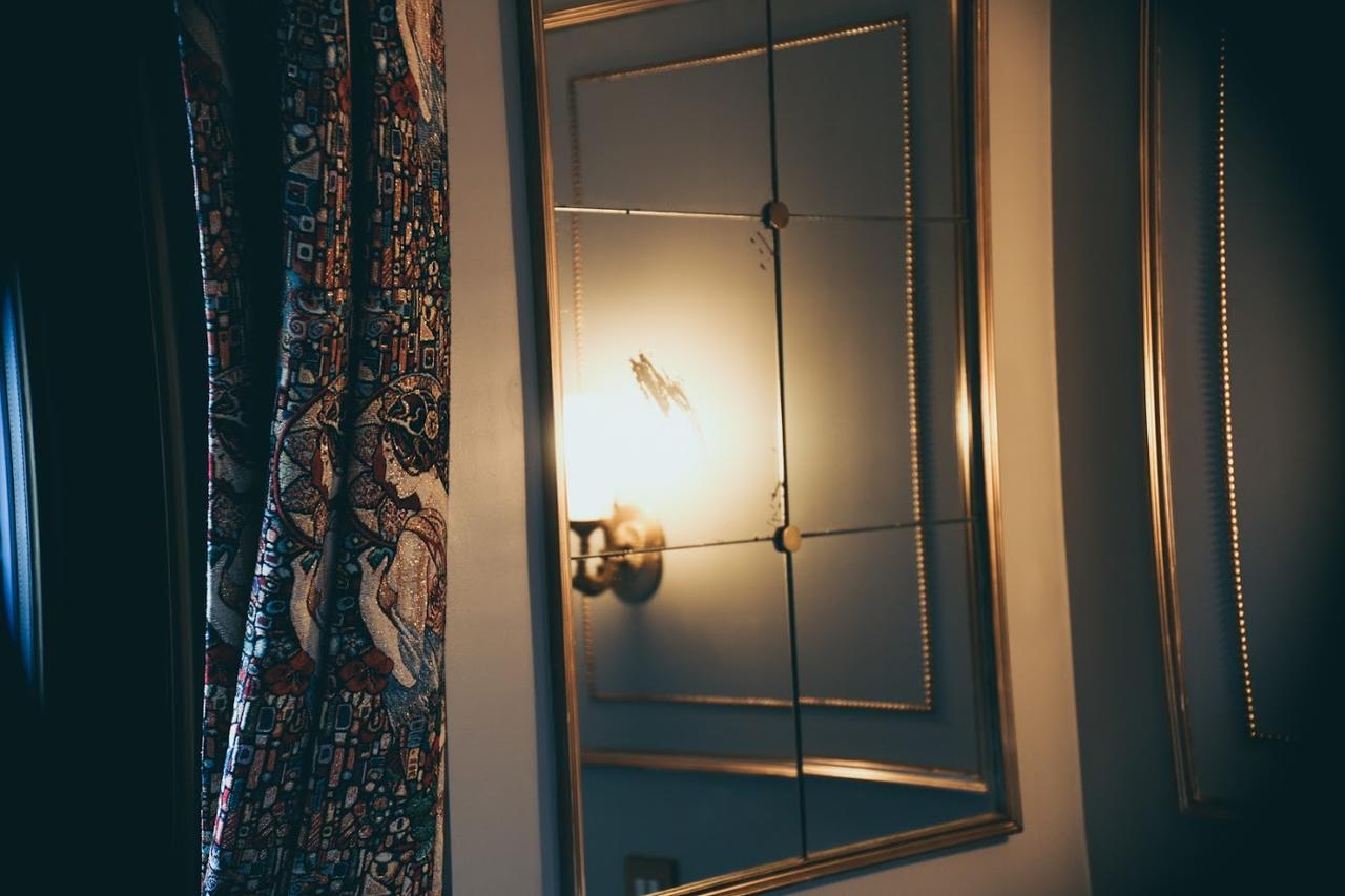 La Mondaine Hotel Paris Luaran gambar